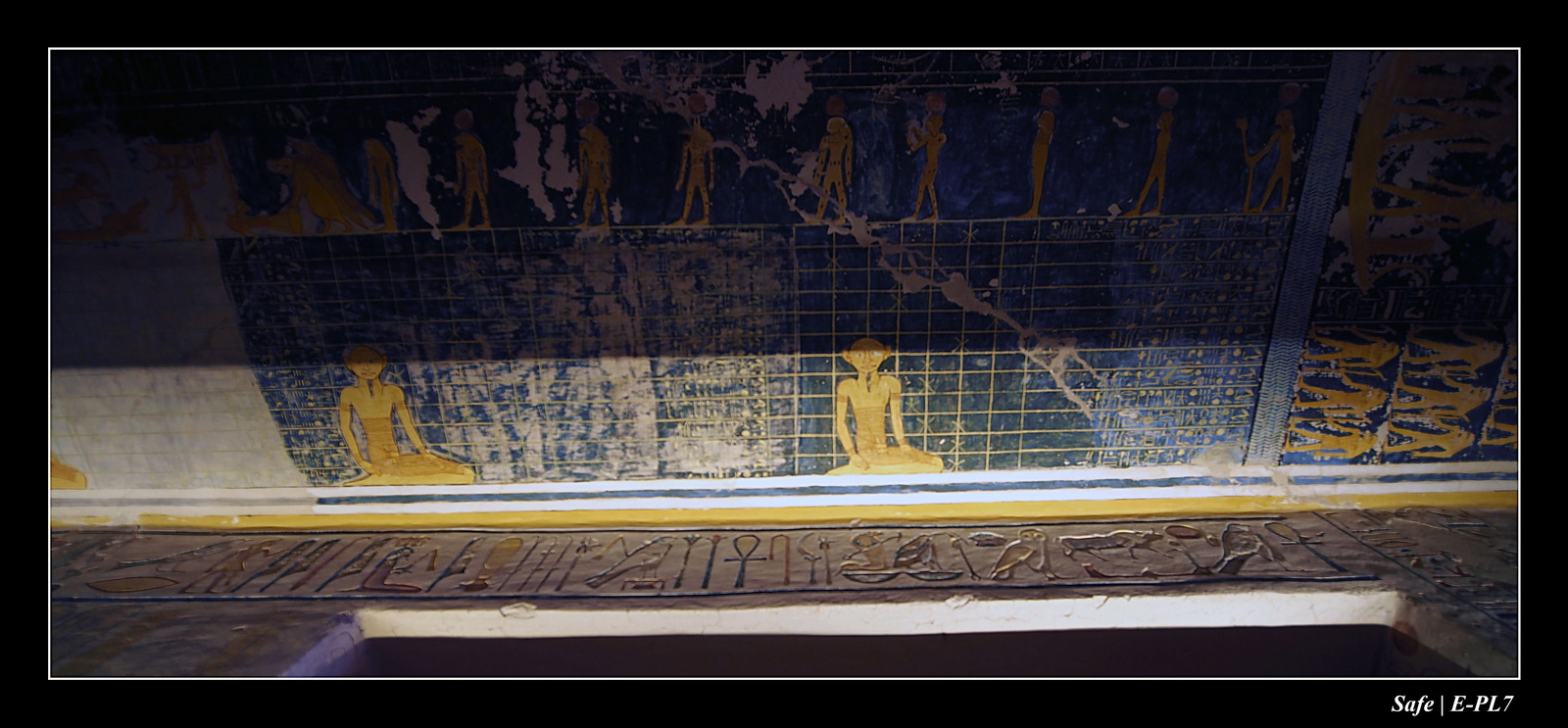 Louxor - Juillet 2021 - 142